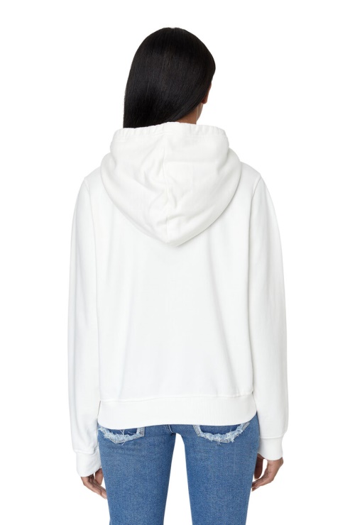 F-reggy-hood-e1 Diesel Blanc