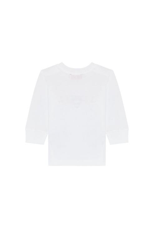 Twavesb Ml Diesel Blanc