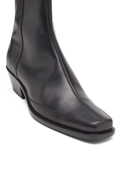 D-santiago Bt Diesel Noir