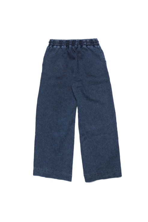 Diesel Bleu Foncé Nouveau Pdernie Jjj