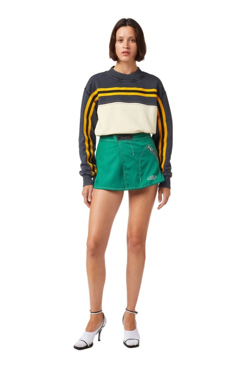 Diesel Dxd-22-o08 Vert