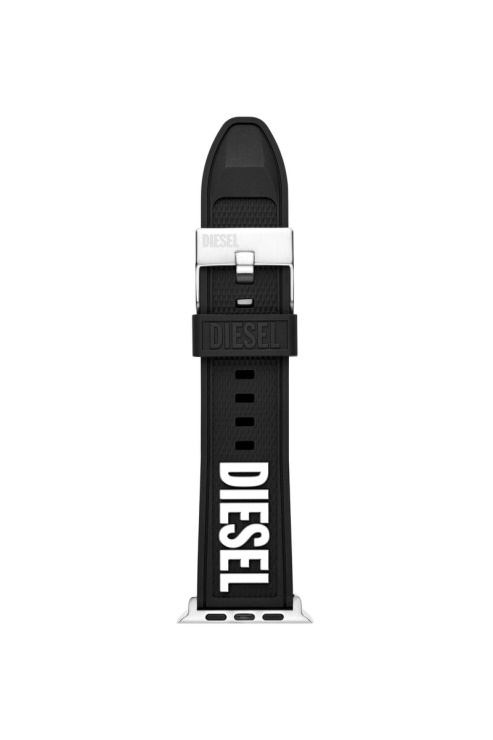 Diesel Dss011 Noir