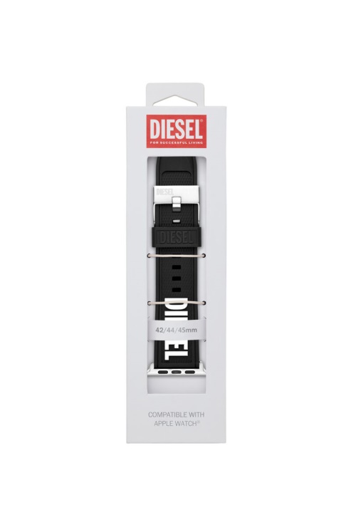 Diesel Dss011 Noir