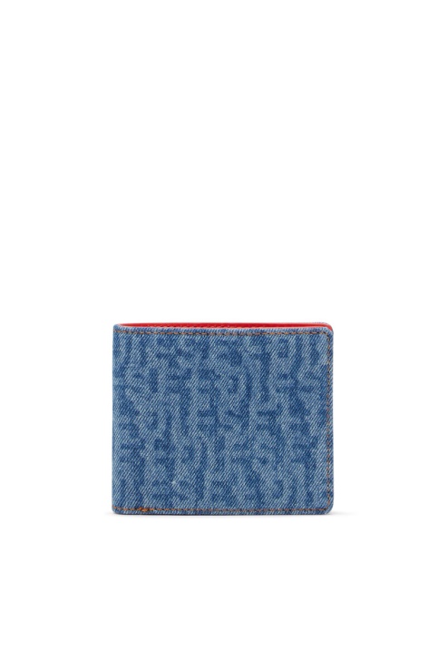 Locationsh S.ii Diesel En Bleu