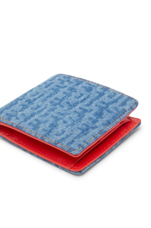 Locationsh S.ii Diesel En Bleu