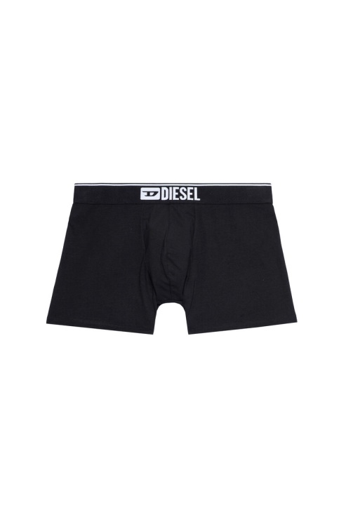 Diesel Umbx-sebastianthreepac En Noir