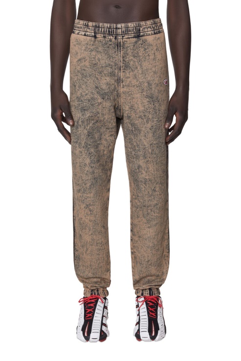 D-lab Piste Denim 09d16 Conique Diesel