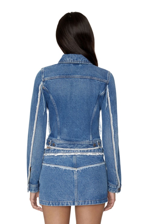 Diesel Bleu Moyen De-slimmy-sp