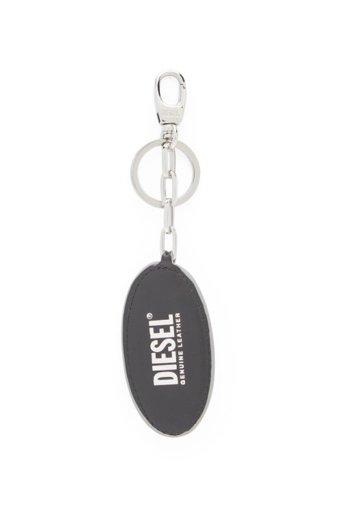 Diesel Saint-d Argent