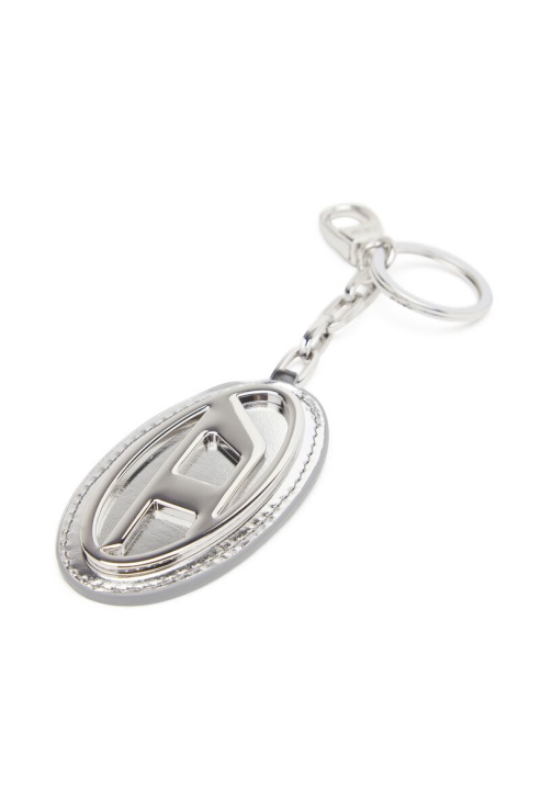 Diesel Saint-d Argent