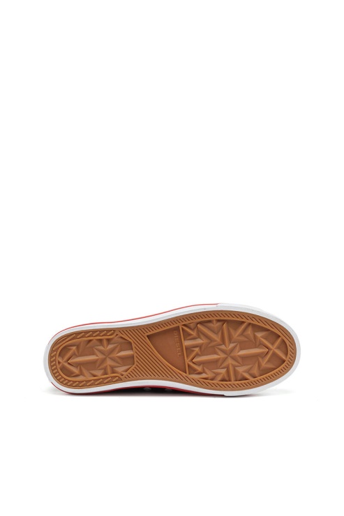 Diesel Noir S-athos Bas W