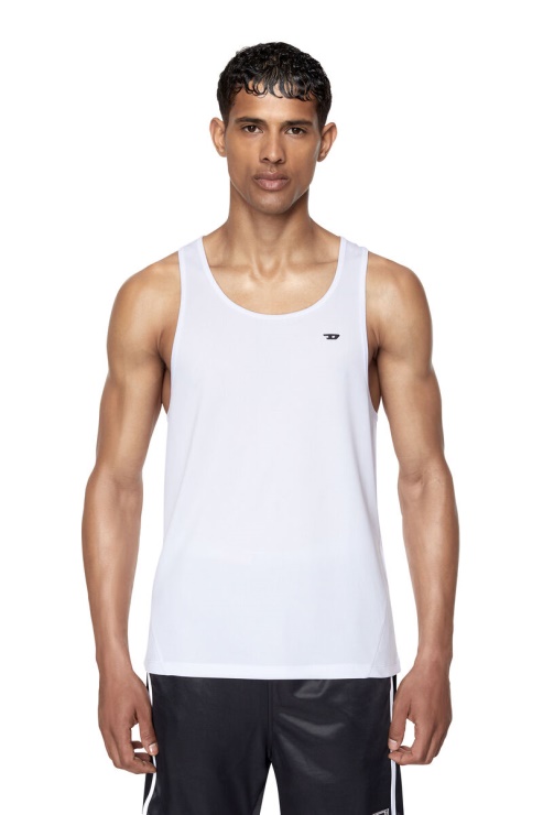 Diesel Blanc Amst-sesiom-wt16