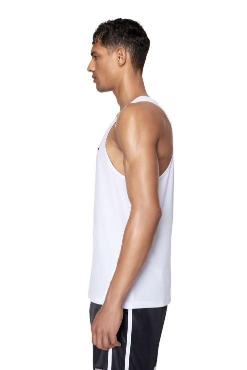 Diesel Blanc Amst-sesiom-wt16