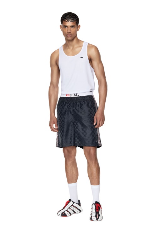 Amst-sesiom-wt16 Diesel Blanc