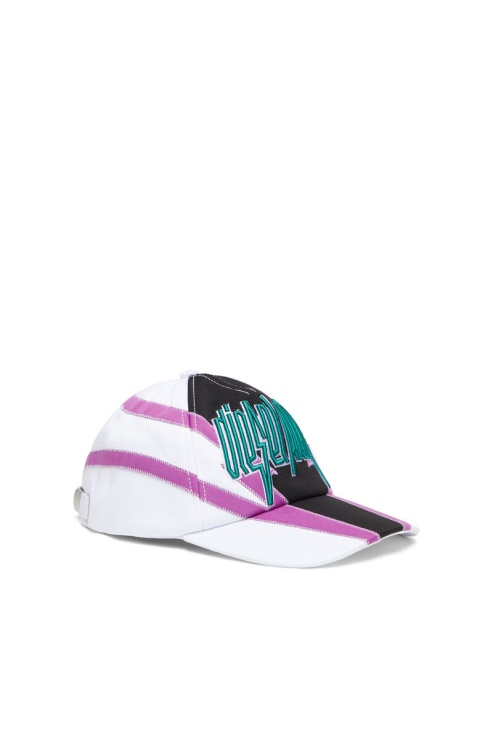 Diesel Multicolore/blanc C-sea