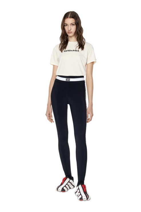 Diesel Awtee-raiseey-ht31 Blanc