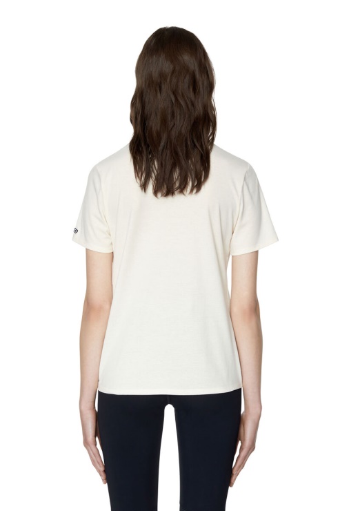 Diesel Awtee-raiseey-ht31 Blanc