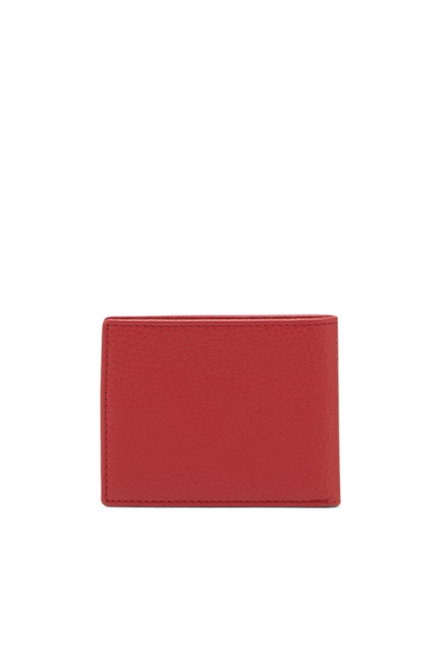 Neela/nila Rouge Diesel