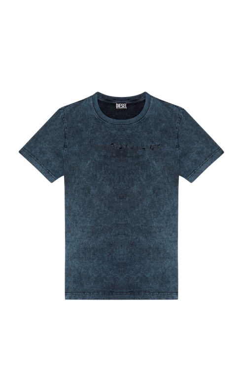 T-diegor-e5 Diesel Bleu