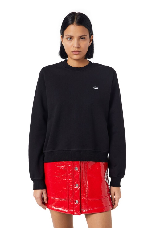 Diesel Noir F-reggy-doval-pj