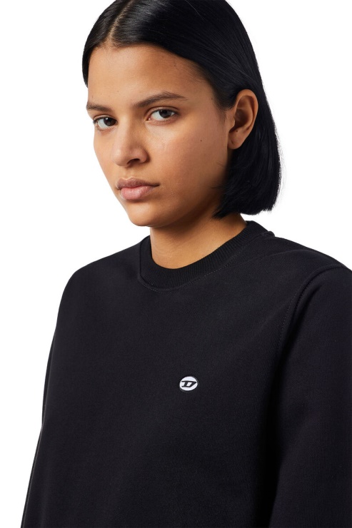 Diesel Noir F-reggy-doval-pj