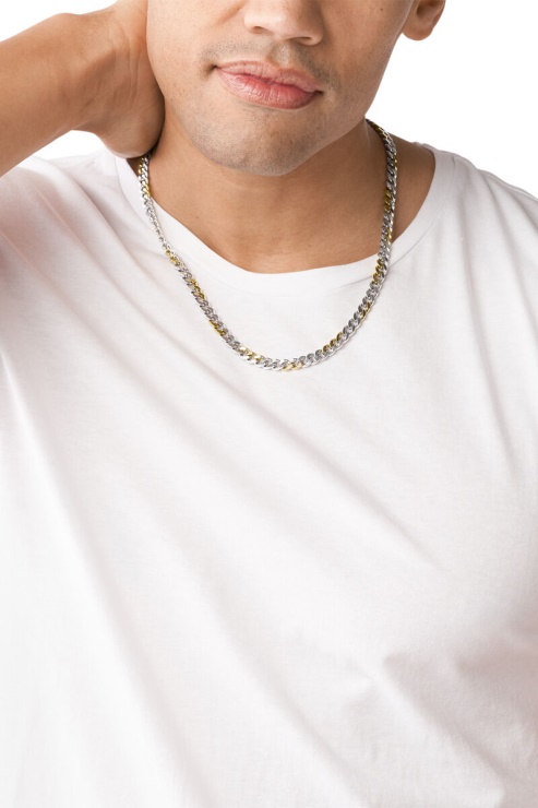 Diesel Dx1355 Argent