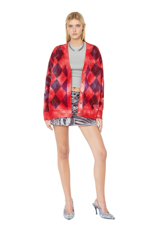 T-sally-e1 Gris Diesel