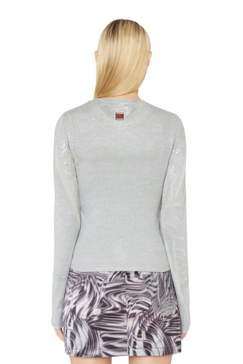 T-sally-e1 Gris Diesel