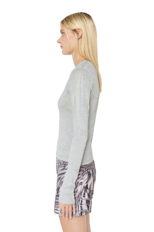 T-sally-e1 Gris Diesel