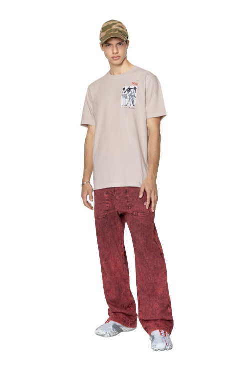 Diesel Blanc Pr-t-juste-p2