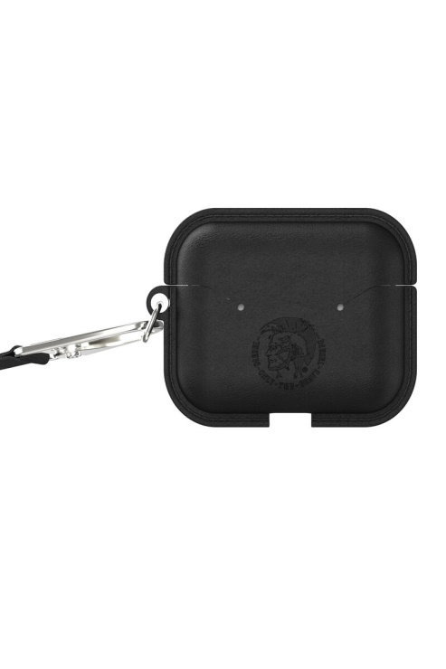 Diesel 50082 Boitier Airpod Noir