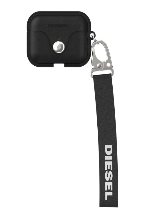 Diesel 50082 Boitier Airpod Noir