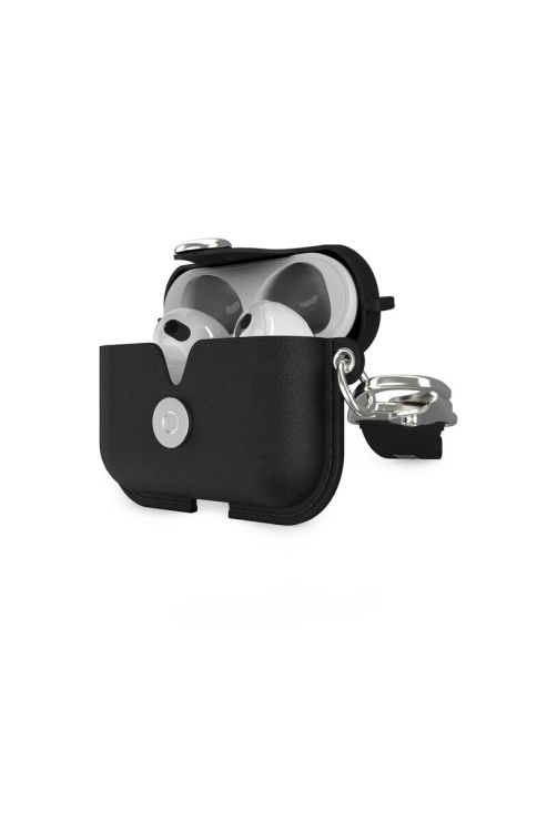 Diesel 50082 Boitier Airpod Noir