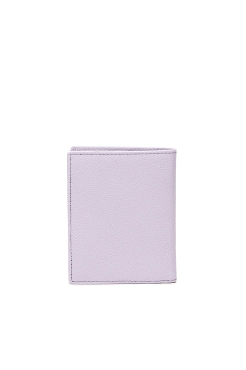 Diesel Camille Lilas