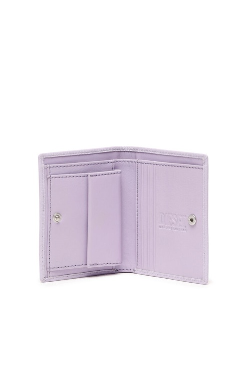 Diesel Camille Lilas