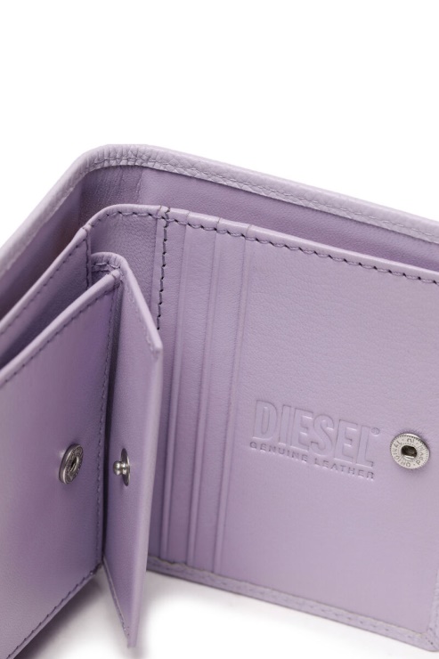 Diesel Camille Lilas