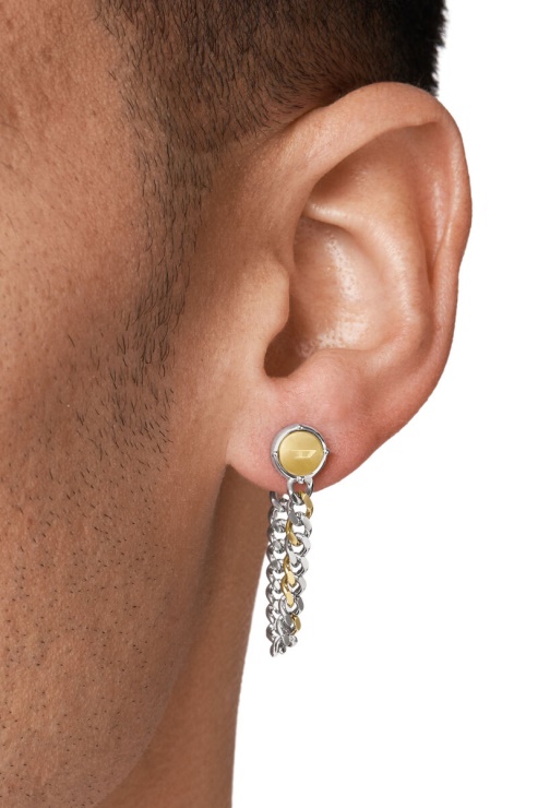 Dx1353 Diesel Argent