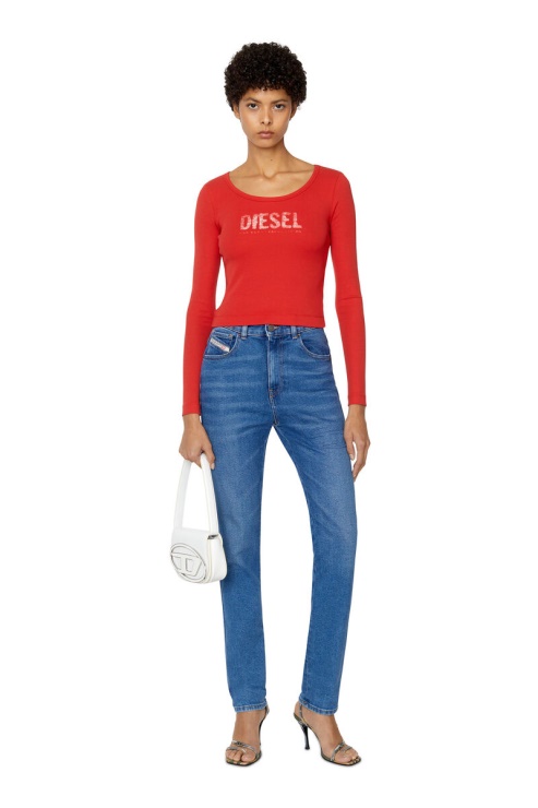 Jean Droit 1994 09e34 Bleu Moyen Diesel