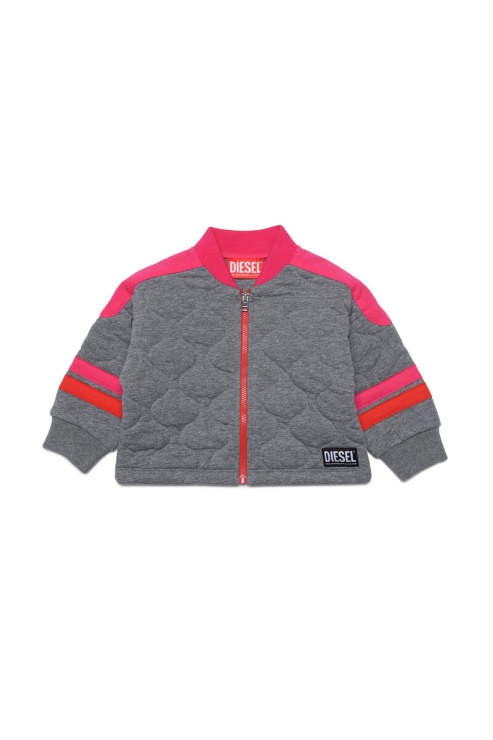 Sienb Diesel Gris/rose