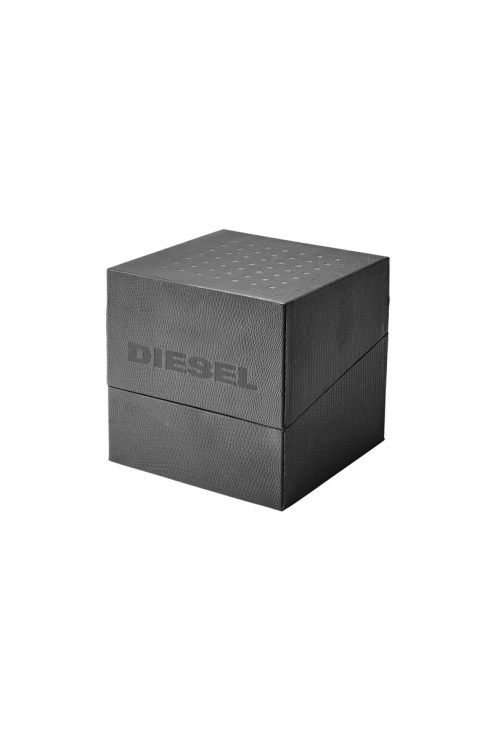 Diesel Dz4523 Gris