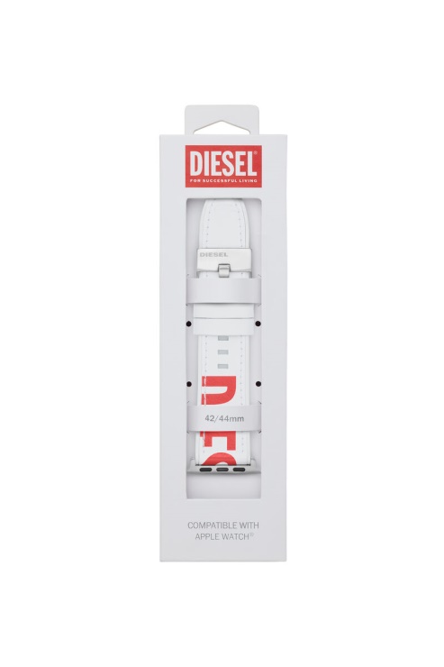 Diesel Dss004 Blanc