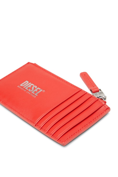 Diesel Paoulina Rouge