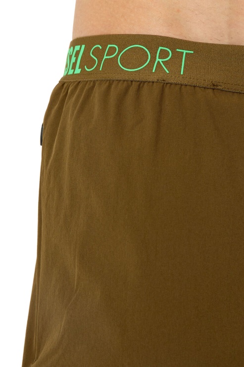 Marron/vert Amwb-addie-wt37 Diesel