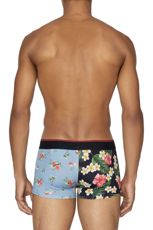 Diesel Bleu 55 Dshawn