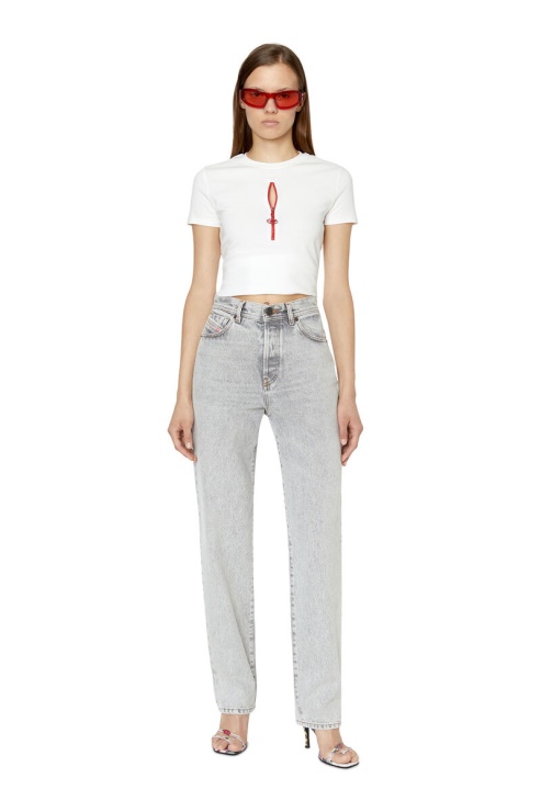 Jean Droit Diesel 1956 007f1 Gris Clair