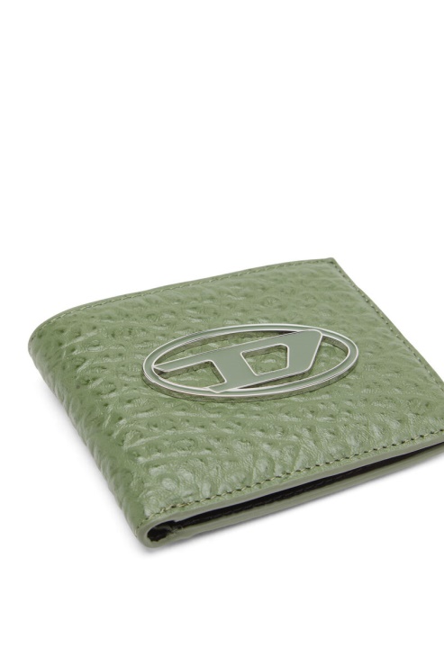 Neela/nila Vert Diesel