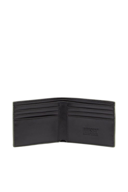 Diesel Vert Neela/nila