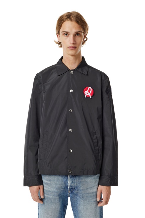 Lr-jplaza-vic-2 Diesel Noir