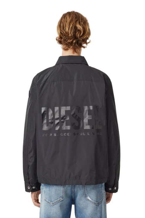 Lr-jplaza-vic-2 Diesel Noir