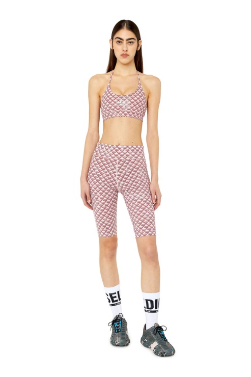 Awsb-jia-wt21 Rose Diesel